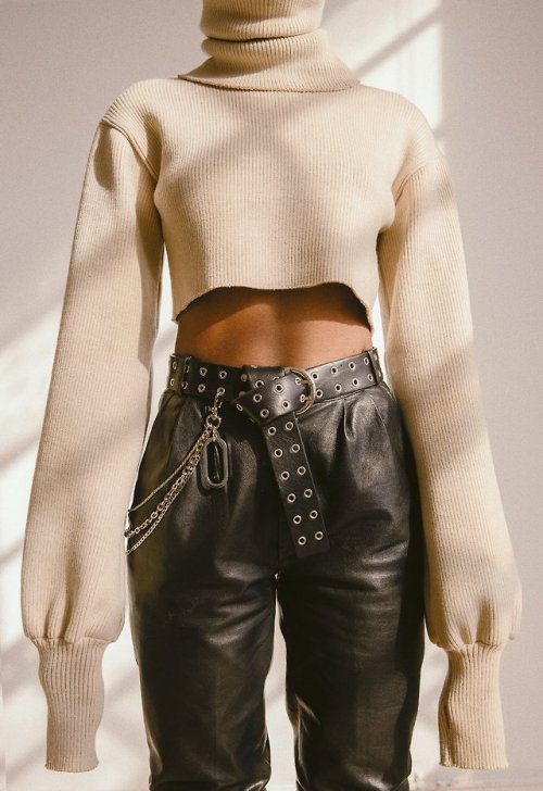 Oh .. What do I wear &hellip; (discover &amp; steal all the looks)  (img src)  