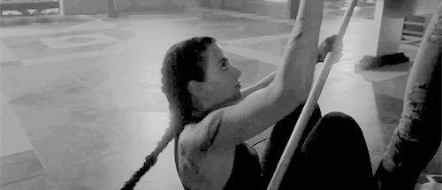 hermiunes:I’m a quick study.