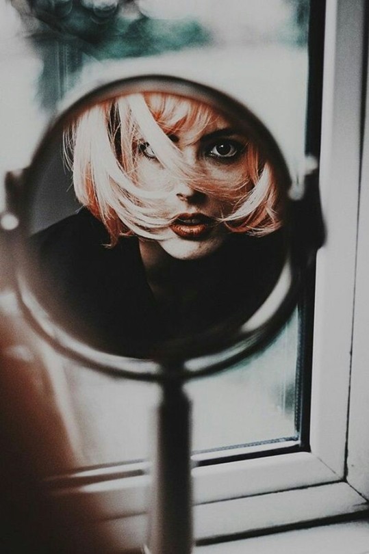 intuitive-muse: