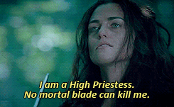 waitingforsth:  Goodbye, Morgana.  