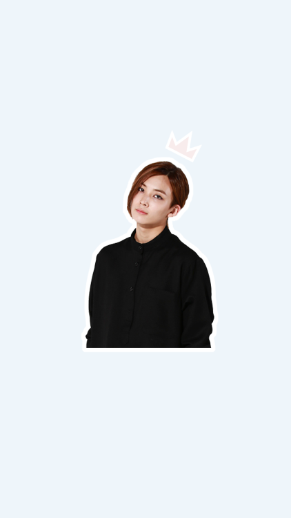 eunoow:jeonghan wallpapers for anon(s)