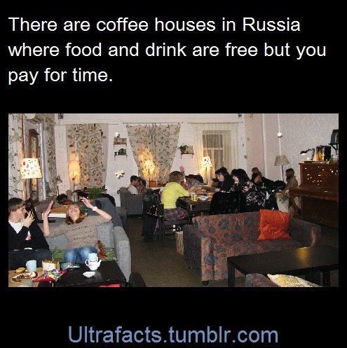 ultrafacts:  Entire compilation of Russia facts. Sources: 1 2/2/2/2 3 4 5 6 7 8 9 