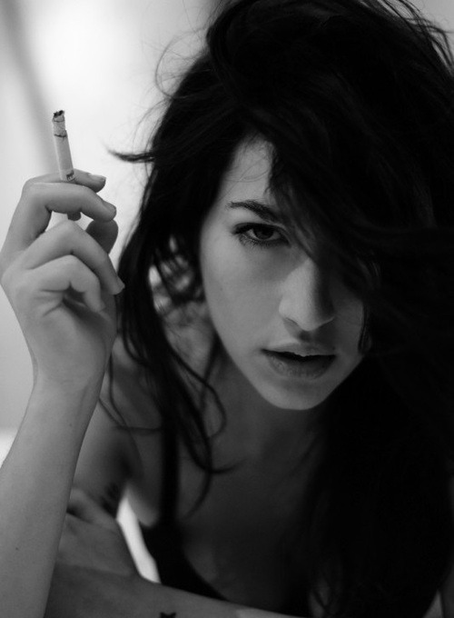 mirella mel