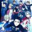 yurionicetrash07