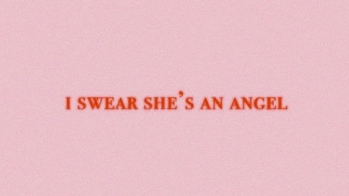 One Direction Song On Tumblr