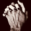 your-dark-savior-blog