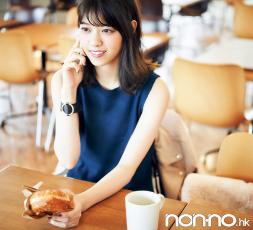 omiansary27:Nogi-chans