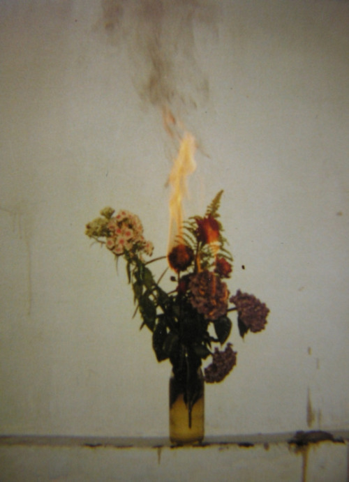 afexplorer: les maisons du travailleur  11 ; 12 ; 13 (actual poet’s house) photos by mk circa 198182   