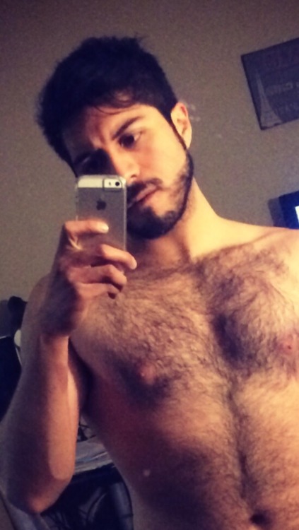 regularguys:  Woof!