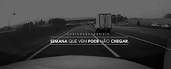 https://69.media.tumblr.com/cffcd1acd7e01c04fb633a5c5e0d948f/tumblr_mf3fuyvm5S1riw686o1_500.gif