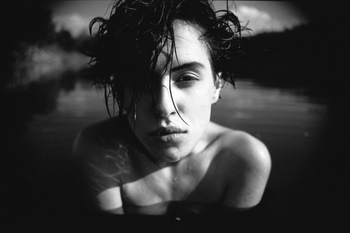 by Bogdan Gulyay