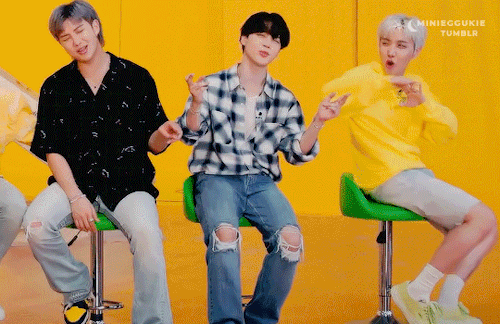 In Conclusion, Please Bubble Wrap Him