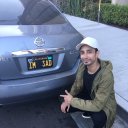 khadijha:  [  🪶  ]    in  the  source  link  below,  you’ll  gain