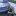 khadijha:  [  🪶  ]    in  the  source  link  below,  you’ll  gain
