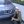 khadijha:  [  🪶  ]    in  the  source  link  below,  you’ll  gain