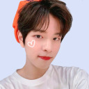 seungminsmile avatar
