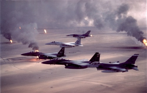 Sex fnhfal:  The gulf war pictures