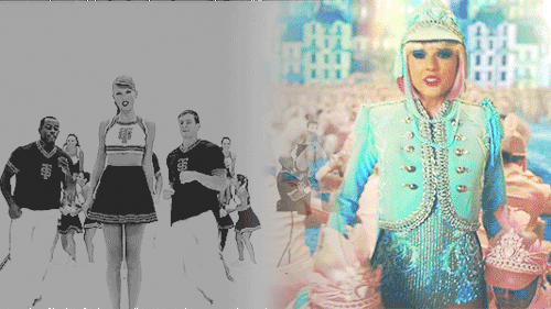 beautyqueenforbes:“I will never change, but I’ll never stay the same, either.” [insp.] [insp.]