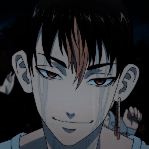bgyuus - 🫧soshiro’s girl☁️