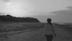 dannielleaintit:  s—inful:  black and white blog  