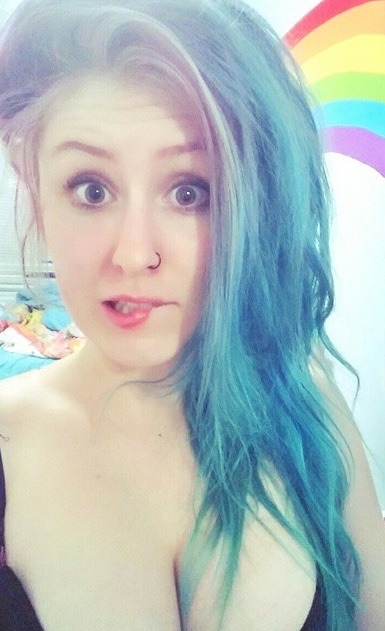 Instaboobsnbutts