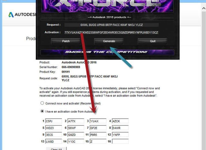 autocad 2013 64 bits crack download autocad 2013 64 bits crack download