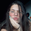 kathytaiane-blog