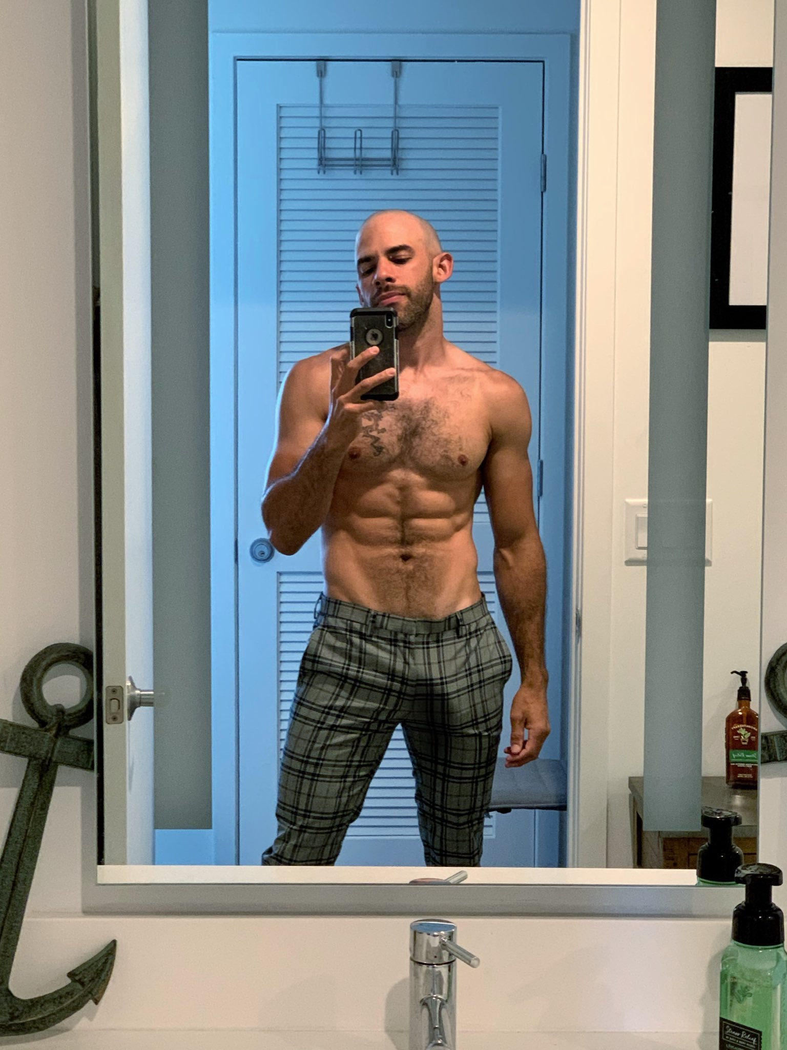 austin wilde austin wilde