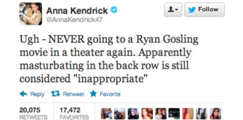 annakendrickisbae:  Why do I relate to her so much 