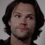 boywifesammy