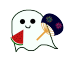 dreamyghostie