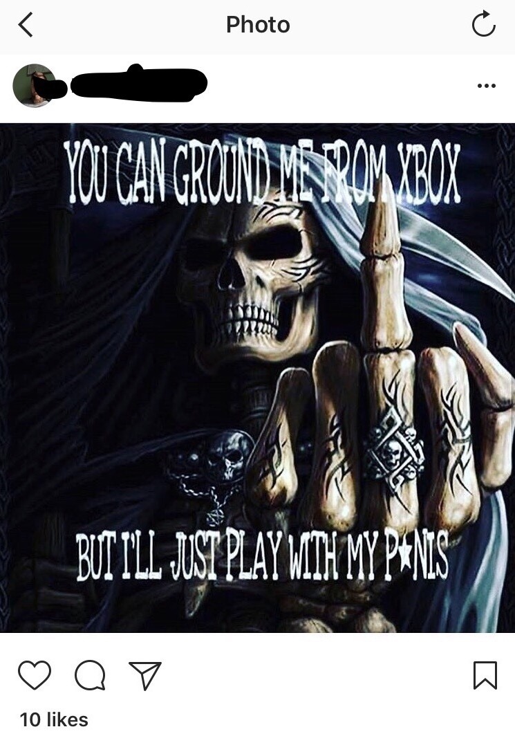 genderists:  HHHHHGGGGGG MY HIGH SCHOOLS COLLEGE COUNSELOR POSTED THIS