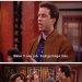 soul-hammer:loseremo:spaceshipsandpurpledrank:that man tentatively puts his lil foot