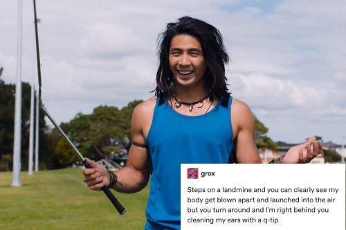 PRDC Textposts (part 2/??)