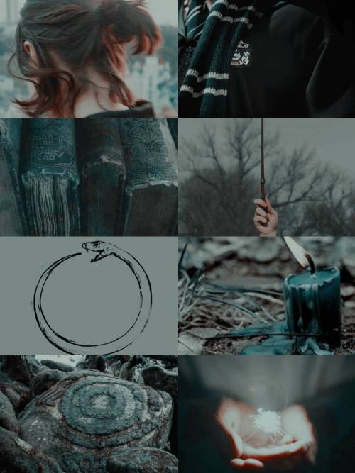"Harry Potter Is Not The Boy-Who-Lived. He Is Not The Hero Of The Story This Time, But A Pioneer.