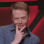 farmerinthemac