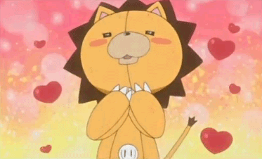 Just watched the first episode of No.6