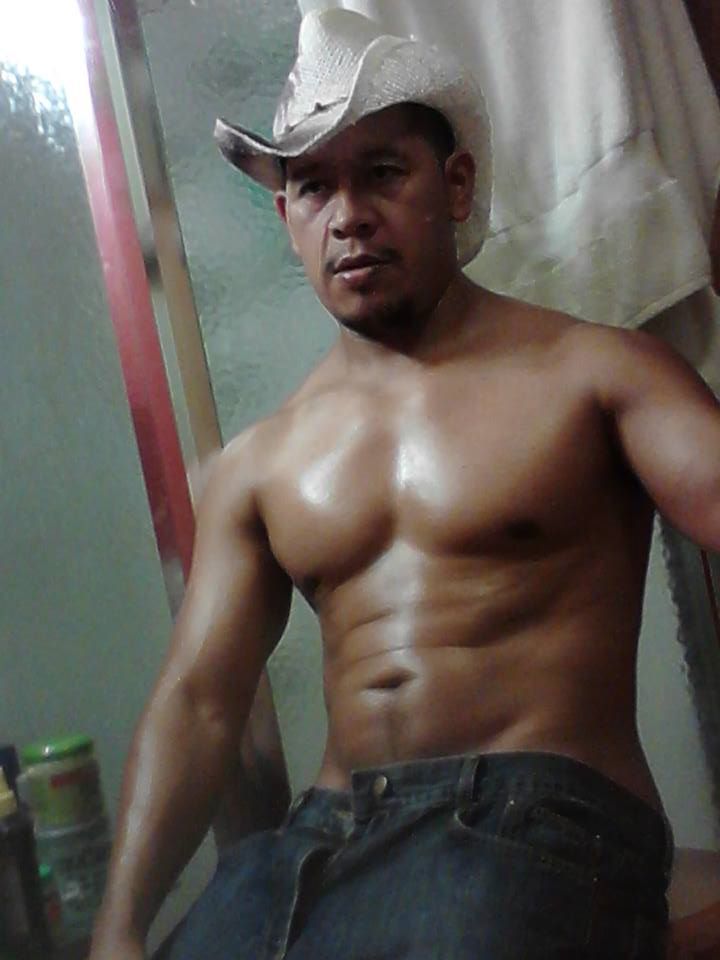 jose carlos
