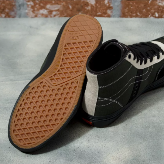 Classic Sneakers Unisex Adults Low-Top Trainers Skate Shoes Nuclear Blast As Sunset Classic Sneakers Unisex Adults Low-Top Trainers Skate Shoes Nuclear Blast As Sunset
