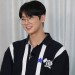eunwoosan:he is perfect best boy
