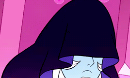 gemleaks:  SPREAD THIS LIKE WILDFIRE.