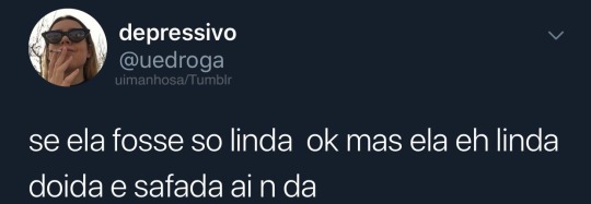 uimanhosa:  