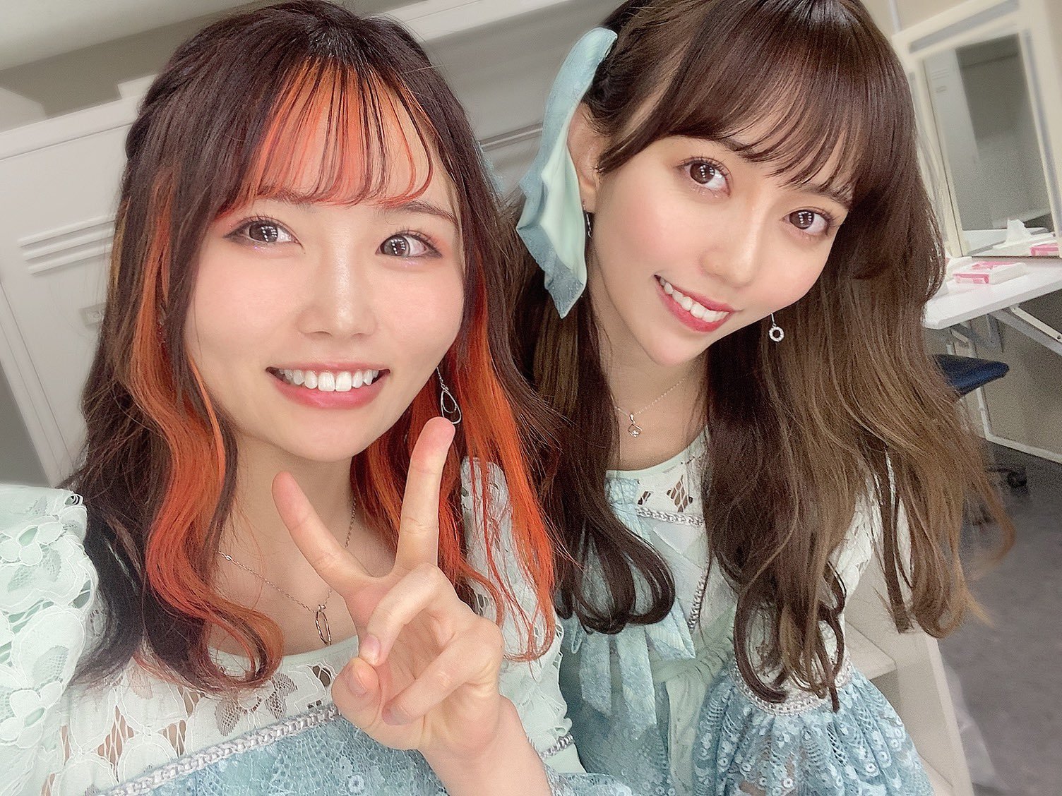 矢野優花 Explore Tumblr Posts And Blogs Tumgir 矢野優花 Explore Tumblr Posts And Blogs Tumgir