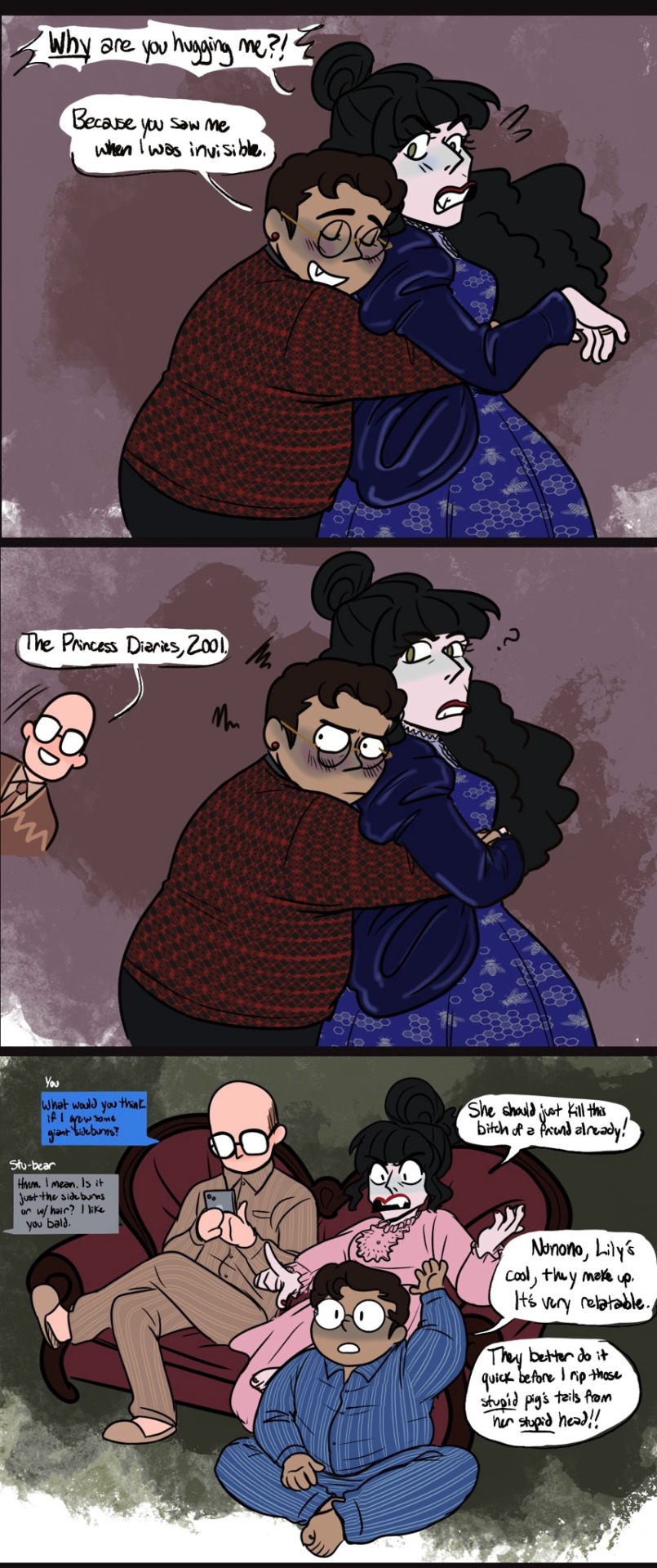 Tumblr media