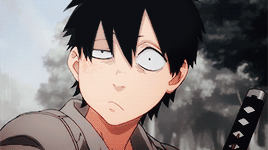 todorokih: ★ make me choose ★ ↳ @hirakum asked: Worick or Nicolas 