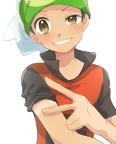 twotailedmoon: ログ | にむ [pixiv] http://www.pixiv.net/member_illust.php?mode=medium&amp;illust_id=46151948