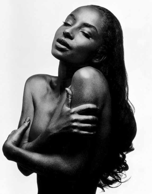 legendarytragedynacho:Sade, London 1992© Albert Watson - Courtesy A. galerie via