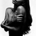 legendarytragedynacho:Sade, London 1992© Albert Watson - Courtesy A. galerie via