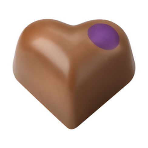 Valentine Sleekster