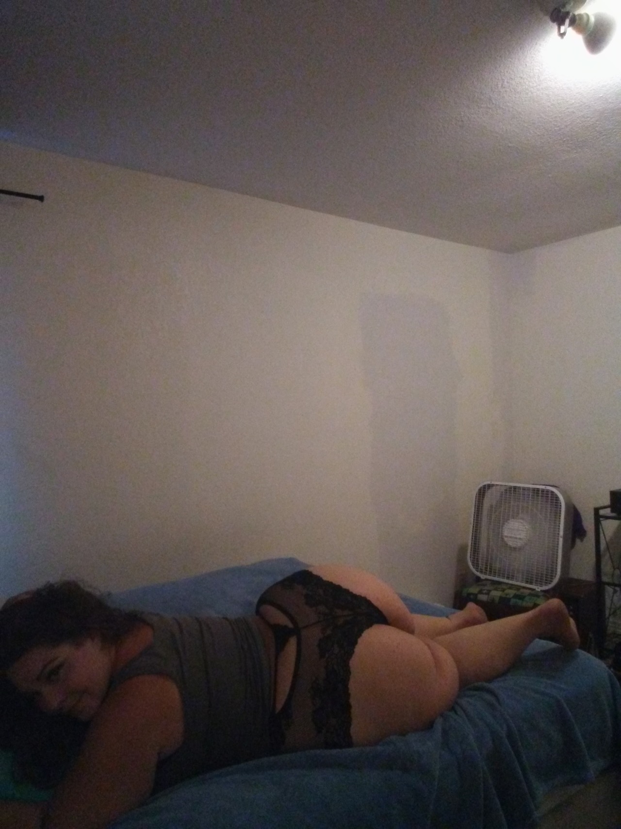 missarianna:***SUNDAY FUNDAY***WATCH ME INSTEAD OF FOOTBALL&hellip;PLAYOFF WORTHY!!!